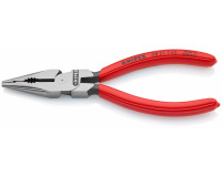 KN-0821145 Пассатижи удлиненные Knipex