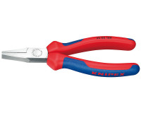 KN-2002160 Плоскогубцы 160 мм Knipex