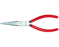 KN-2921160 Круглогубцы телефониста 160 мм Knipex