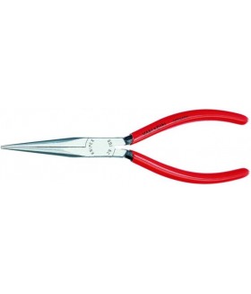 KN-2921160 Круглогубцы телефониста 160 мм Knipex