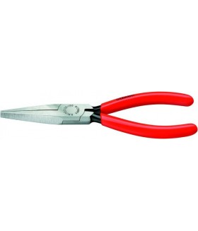 KN-3011140 Длинногубцы 140 мм Knipex