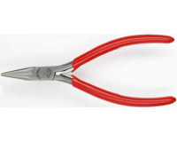 KN-3521115 Плоскогубцы для электроники 115 мм Knipex