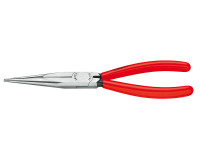 KN-3811200 Плоскогубцы механика 200 мм Knipex