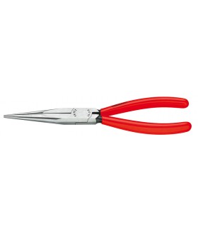 KN-3811200 Плоскогубцы механика 200 мм Knipex