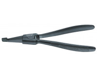 KN-4510170 Клещи монтажные для пружинных стопорных колец 170 мм Knipex