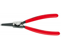 KN-4611A4 Щипцы для стопорных колец внешних 320 мм Knipex