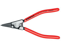 KN-4611G2 Щипцы для стопорных колец 140 мм Knipex