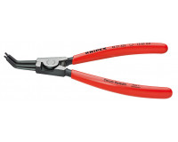 KN-4631A42 Щипцы для стопорных колец внешних 310 мм Knipex