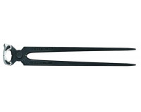KN-5500300 Клещи-молоток для подковывания Knipex
