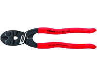 KN-7101200 Прямой болторез CoBolt Knipex