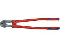KN-7172760 Болторез 760 мм Knipex