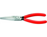 KN-3013160 Длинногубцы 160 мм Knipex
