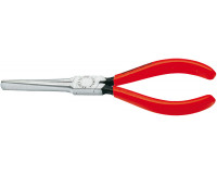 KN-3301160 Плоскогубцы модель Утконосы 160 мм Knipex