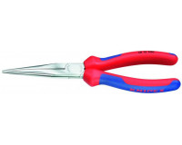 KN-3815200 Плоскогубцы механика 200 мм Knipex
