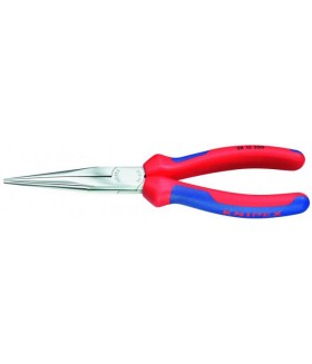 KN-3815200 Плоскогубцы механика 200 мм Knipex