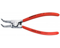 KN-4623A01 Щипцы для стопорных колец внешних 125 мм Knipex
