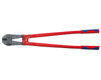 KN-7172910 Болторез 910 мм Knipex
