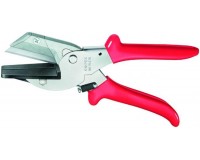 KN-9415215 Кусачки для плоского кабеля Knipex