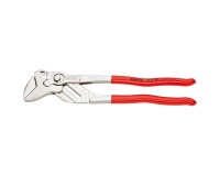 Клещи-гаечный ключ переставные 300мм Knipex KN-8603300