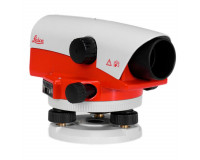 641983 Оптический нивелир Na724 Leica