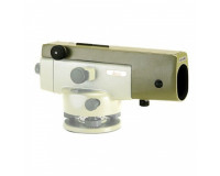 356121 Насадка микрометрическая LEICA GPM3 Leica