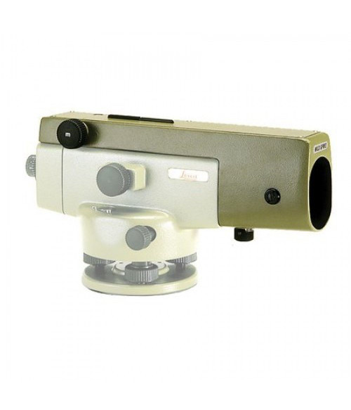 356121 Насадка микрометрическая LEICA GPM3 Leica 356121 Насадка микрометрическая LEICA GPM3 Leica