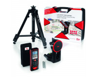 823199 Комплект Leica DISTO D510 Leica