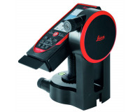 799301 Адаптер для Disto FTA360 Leica
