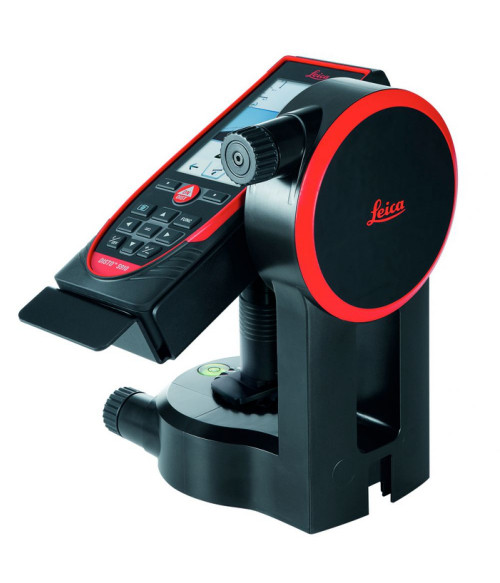 799301 Адаптер для Disto FTA360 Leica 799301 Адаптер для Disto FTA360 Leica