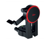 828414 Адаптер для Disto FTA360S Leica