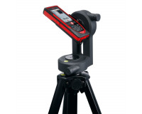 806648 Комплект Leica DISTO D810 Leica