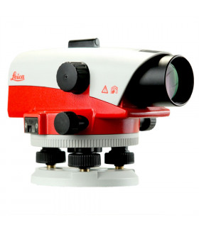 641984 Оптический нивелир Na728 Leica