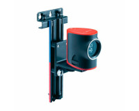 758839 Настенный кронштейн Leica, 1/4" (Lino) Leica