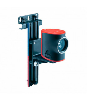 758839 Настенный кронштейн Leica, 1/4" (Lino) Leica