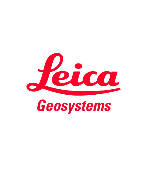 795945 Лицензия i-Series Logicat Leica 795945 Лицензия i-Series Logicat Leica