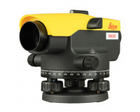 840382 Оптический нивелир Na324 Leica
