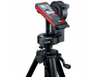 806677 Комплект Leica DISTO S910 Leica