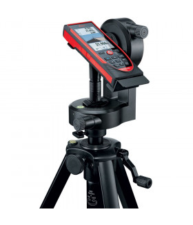 806677 Комплект Leica DISTO S910 Leica