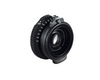 793979 Окулярная насадка GFZ3, диагональная Leica