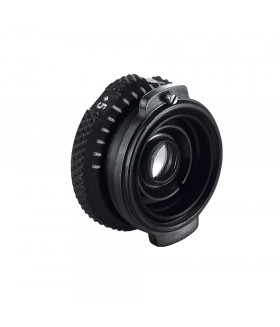 793979 Окулярная насадка GFZ3, диагональная Leica
