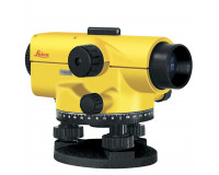 727585 Оптический нивелир Runner 20 Leica