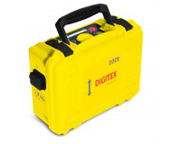 795946 Генератор DIGITEX 100t Leica