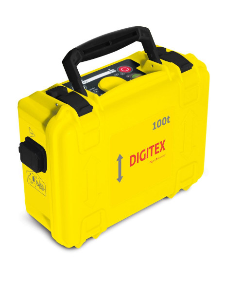 795946 Генератор DIGITEX 100t Leica 795946 Генератор DIGITEX 100t Leica