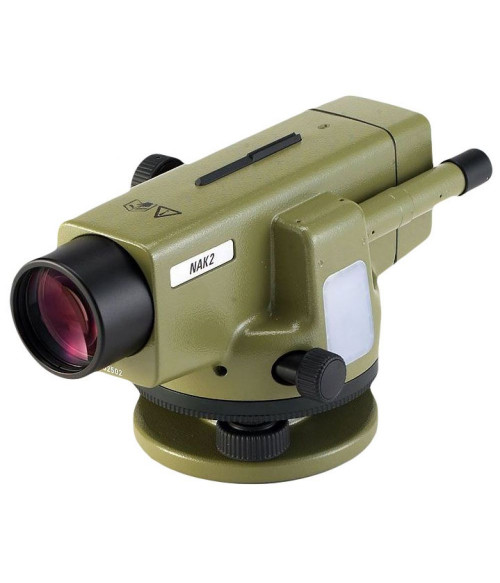 352036 Оптический нивелир Leica NA 2 Leica 352036 Оптический нивелир Leica NA 2 Leica