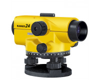 727586 Оптический нивелир Runner 24 Leica