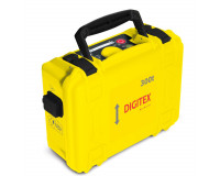 798651 Генератор DIGITEX 300t Leica