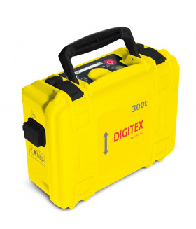 798651 Генератор DIGITEX 300t Leica