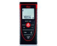 783648 Дальномер Leica Disto D210 Leica