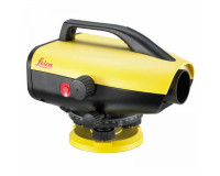 762630 Цифровой ротационный нивелир Leica Sprinter 150M Leica