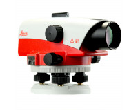 641985 Оптический нивелир Na730 Leica